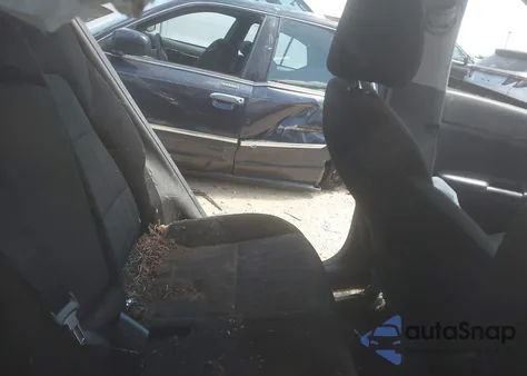 2021 Kia Sportage Lx from USA, damaged, VIN KNDPMCAC1M7847670